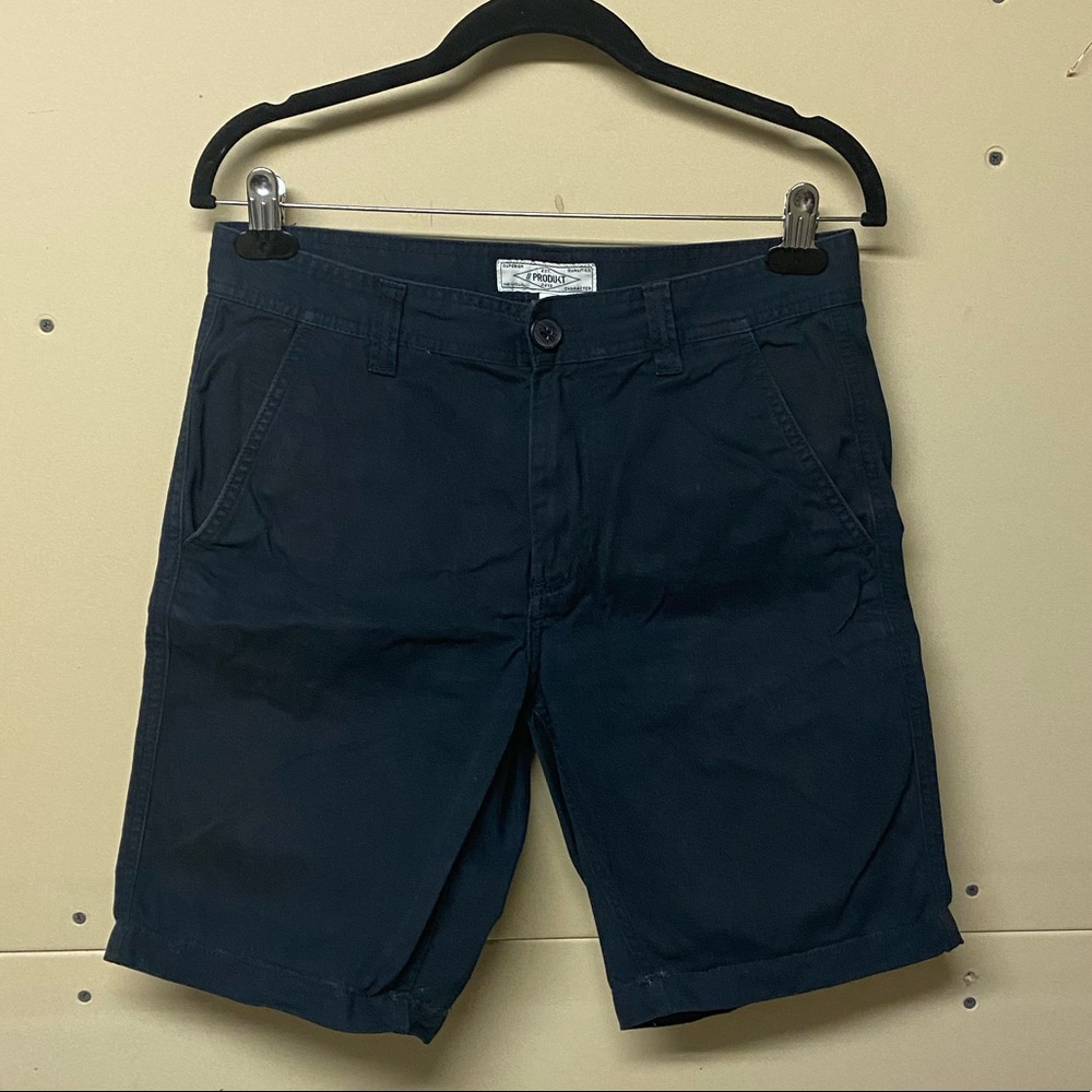 2/$30⚡️- SHORTS | Men’s Produkt shorts size small
